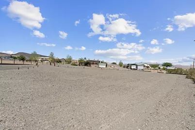 4790 Skyline Drive, Silver Springs, NV 89429 - Photo 49