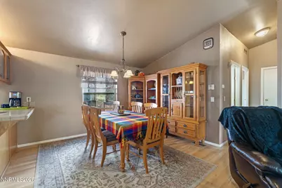 4790 Skyline Drive, Silver Springs, NV 89429 - Photo 19