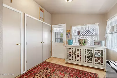 4790 Skyline Drive, Silver Springs, NV 89429 - Photo 15