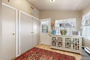 4790 Skyline Dr, Silver Springs, NV 89429 - Photo 15
