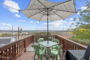 4790 Skyline Dr, Silver Springs, NV 89429 - Photo 35