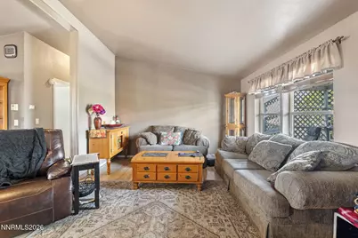 4790 Skyline Drive, Silver Springs, NV 89429 - Photo 7