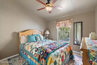 4790 Skyline Drive, Silver Springs, NV 89429 - Photo 29