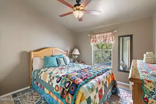 4790 Skyline Dr, Silver Springs, NV 89429 - Photo 29