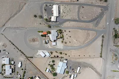 4790 Skyline Drive, Silver Springs, NV 89429 - Photo 59