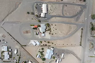 4790 Skyline Dr, Silver Springs, NV 89429 - Photo 59