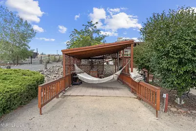 4790 Skyline Drive, Silver Springs, NV 89429 - Photo 39
