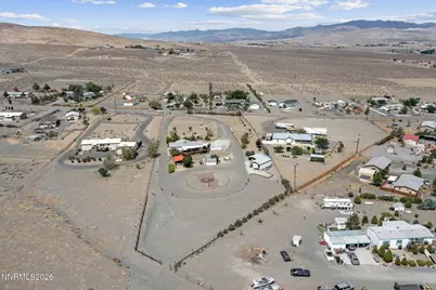 4790 Skyline Drive, Silver Springs, NV 89429 - Photo 55