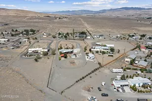 4790 Skyline Dr, Silver Springs, NV 89429 - Photo 55