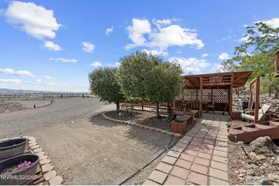 4790 Skyline Drive, Silver Springs, NV 89429 - Photo 51