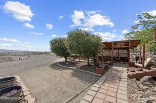 4790 Skyline Dr, Silver Springs, NV 89429 - Photo 51