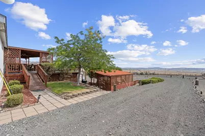 4790 Skyline Drive, Silver Springs, NV 89429 - Photo 41