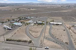 4790 Skyline Dr, Silver Springs, NV 89429 - Photo 61