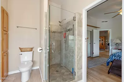 4790 Skyline Drive, Silver Springs, NV 89429 - Photo 27