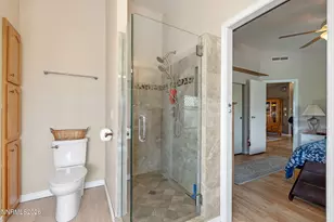 4790 Skyline Dr, Silver Springs, NV 89429 - Photo 27