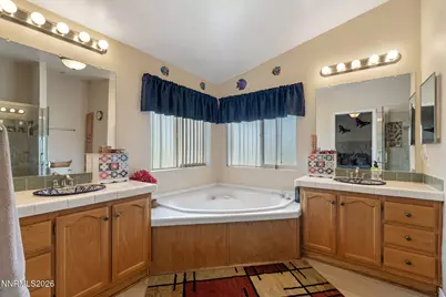 4790 Skyline Drive, Silver Springs, NV 89429 - Photo 25