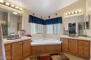 4790 Skyline Dr, Silver Springs, NV 89429 - Photo 25