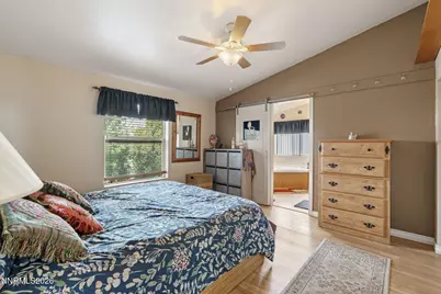 4790 Skyline Drive, Silver Springs, NV 89429 - Photo 23