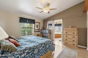 4790 Skyline Dr, Silver Springs, NV 89429 - Photo 23
