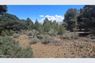 1548 Moss Circle, Gardnerville, NV 89410 - Photo 9
