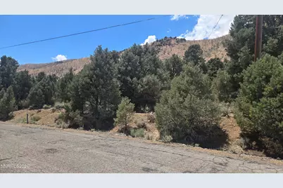 1548 Moss Circle, Gardnerville, NV 89410 - Photo 1