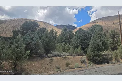 1548 Moss Circle, Gardnerville, NV 89410 - Photo 13