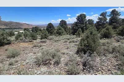 1548 Moss Circle, Gardnerville, NV 89410 - Photo 3