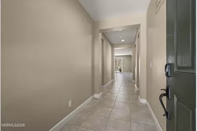 2900 Tobiano Drive, Reno, NV 89521 - Photo 13