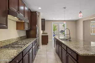 2900 Tobiano Dr, Reno, NV 89521 - Photo 17