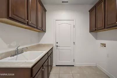 2900 Tobiano Drive, Reno, NV 89521 - Photo 27