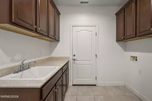2900 Tobiano Dr, Reno, NV 89521 - Photo 27