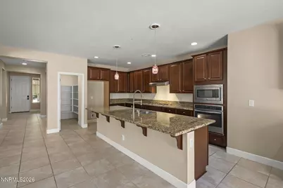 2900 Tobiano Drive, Reno, NV 89521 - Photo 17