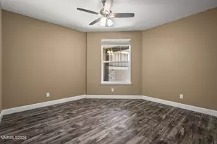 2900 Tobiano Dr, Reno, NV 89521 - Photo 25