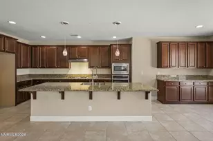 2900 Tobiano Dr, Reno, NV 89521 - Photo 15