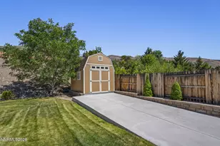 2900 Tobiano Dr, Reno, NV 89521 - Photo 7