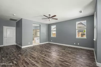 2900 Tobiano Drive, Reno, NV 89521 - Photo 21