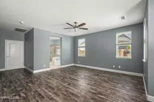 2900 Tobiano Dr, Reno, NV 89521 - Photo 21