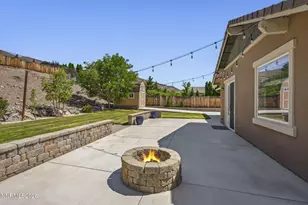 2900 Tobiano Dr, Reno, NV 89521 - Photo 5