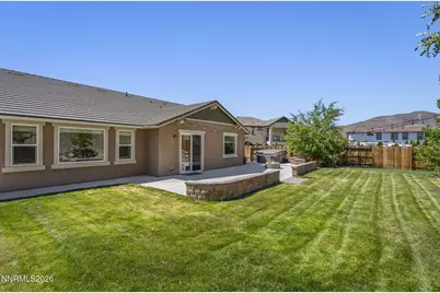 2900 Tobiano Drive, Reno, NV 89521 - Photo 9