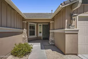 2900 Tobiano Dr, Reno, NV 89521 - Photo 9