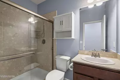 2900 Tobiano Drive, Reno, NV 89521 - Photo 29