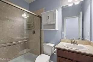2900 Tobiano Dr, Reno, NV 89521 - Photo 29