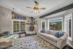 620 Renee Ct, Gardnerville, NV 89460 - Photo 9