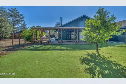 620 Renee Court, Gardnerville, NV 89460 - Photo 69