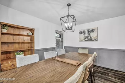 620 Renee Court, Gardnerville, NV 89460 - Photo 19