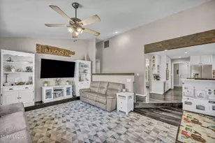 620 Renee Ct, Gardnerville, NV 89460 - Photo 11