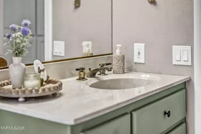 620 Renee Court, Gardnerville, NV 89460 - Photo 37