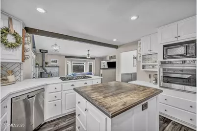 620 Renee Court, Gardnerville, NV 89460 - Photo 23