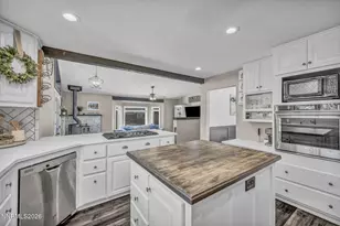 620 Renee Ct, Gardnerville, NV 89460 - Photo 23