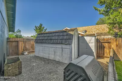 620 Renee Court, Gardnerville, NV 89460 - Photo 63